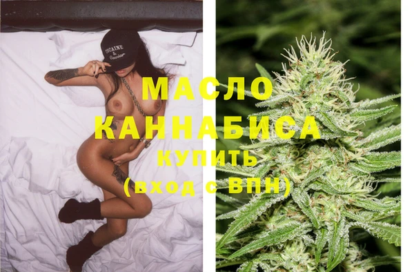 стаф Гусев