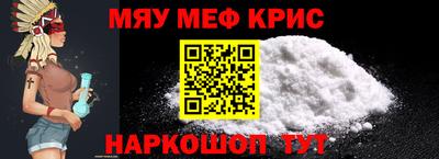 марки lsd Свободный