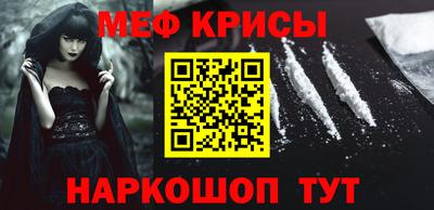 марки lsd Свободный