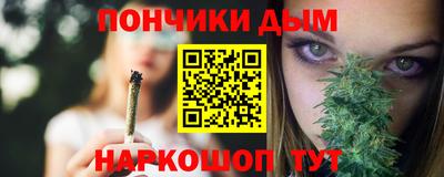 марки lsd Свободный