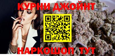 a pvp Севастополь