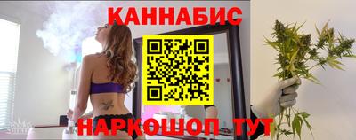 a pvp Севастополь