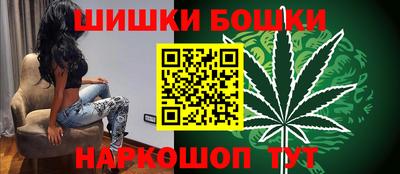 a pvp Севастополь
