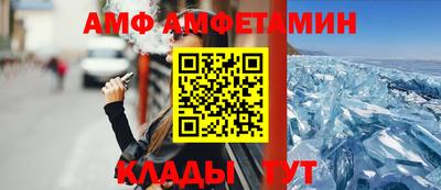 марки lsd Свободный